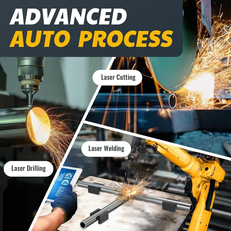 Pickleball Net, 22FT Regulation Size Pickleball Net with Carrying Bag for Driveway Backyards,