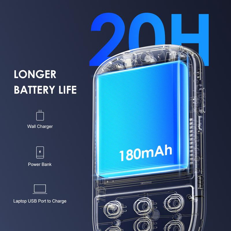 SYMASS Portable Fitness Equipment, Suitable for Home Travel, Easy to Carry