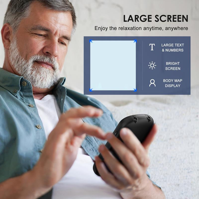 SYMASS Portable Fitness Equipment, Suitable for Home Travel, Easy to Carry