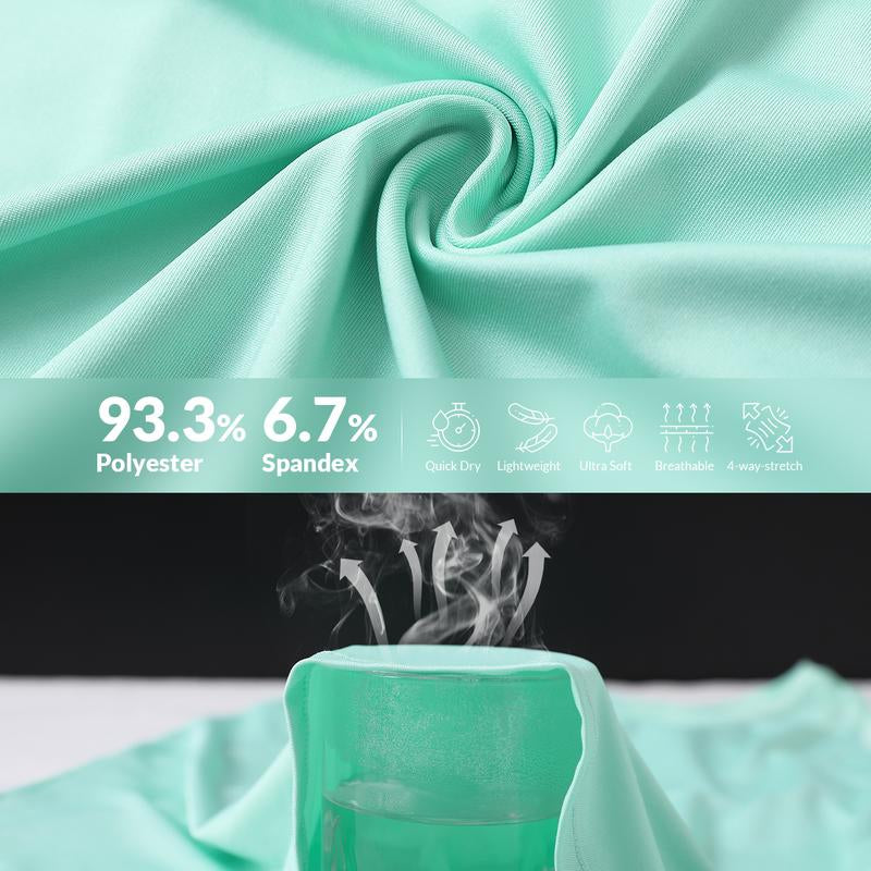 Baleaf 2025 Women'S Workout Tank Top Racerback Tops Sleeveless Running Shirts Golf Outfits Loose Fit Yoga Athletic Gym Sports Tennis Workout Top Casual Lounge Everyday Wear