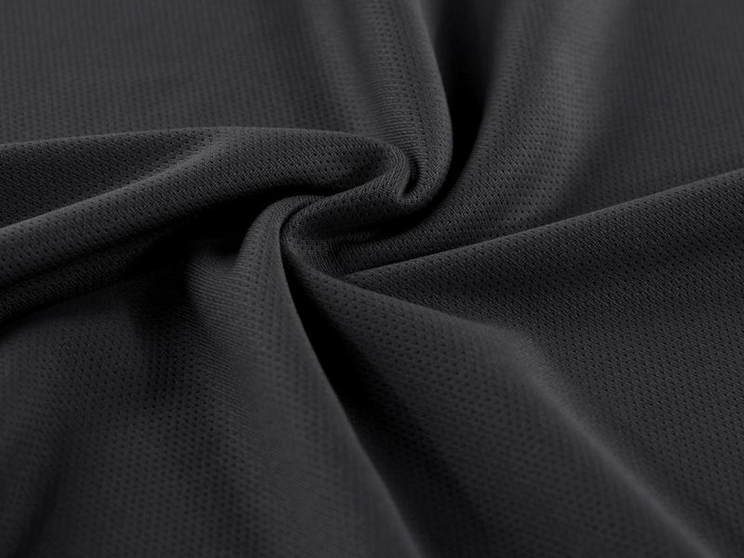 NELEUS Men'S 3 Pack Long Sleeve Drawstring Hoodie Athletic Shirts, Workout Hoodies