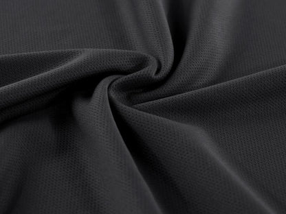 NELEUS Men'S 3 Pack Long Sleeve Drawstring Hoodie Athletic Shirts, Workout Hoodies