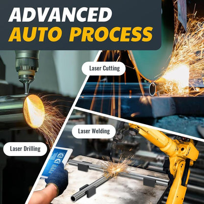 Pickleball Net, 22FT Regulation Size Pickleball Net with Carrying Bag for Driveway Backyards，