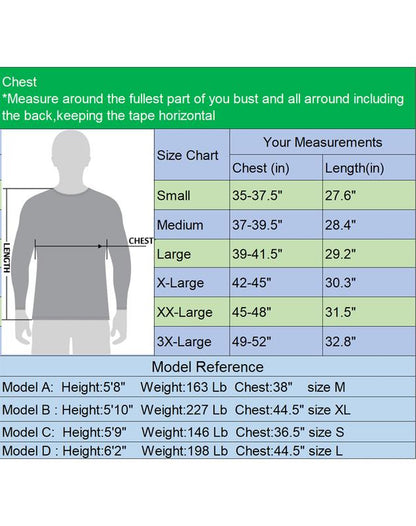 NELEUS Men'S 3 Pack Long Sleeve Drawstring Hoodie Athletic Shirts, Workout Hoodies