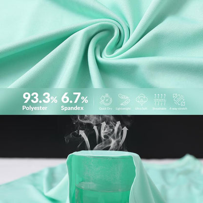 Baleaf 2025 Women'S Workout Tank Top Racerback Tops Sleeveless Running Shirts Golf Outfits Loose Fit Yoga Athletic Gym Sports Tennis Workout Top Casual Lounge Everyday Wear